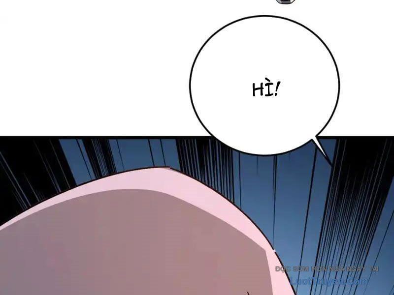 Dị Biến Giáng Lâm Nhân Gian: Kế Hoạch Thanh Trừ Người Chơi - Chapter 55 - Page 96