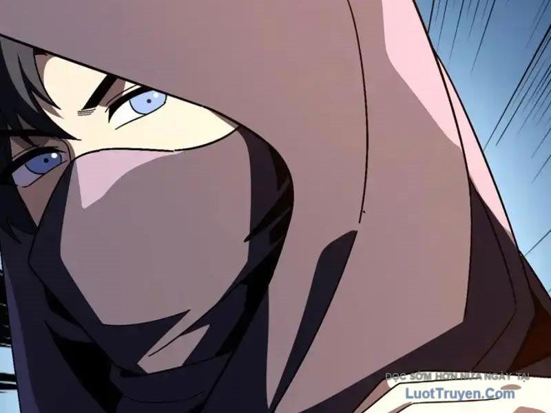 Dị Biến Giáng Lâm Nhân Gian: Kế Hoạch Thanh Trừ Người Chơi - Chapter 55 - Page 97