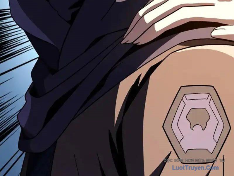 Dị Biến Giáng Lâm Nhân Gian: Kế Hoạch Thanh Trừ Người Chơi - Chapter 55 - Page 98