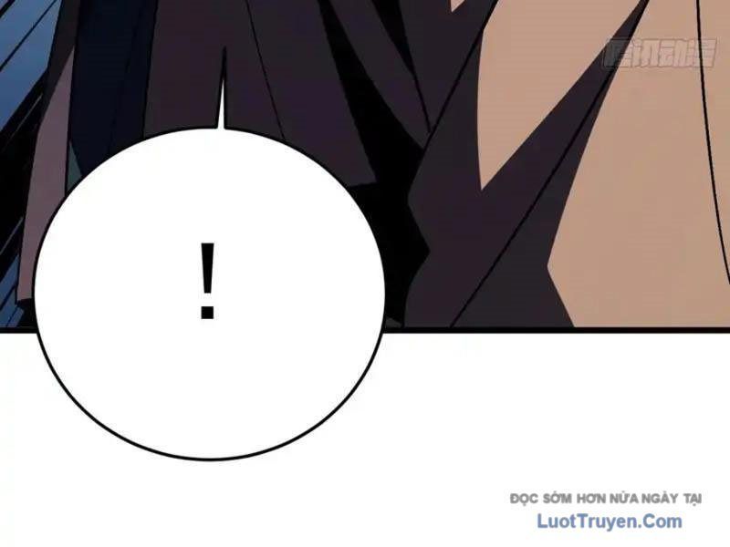 Dị Biến Giáng Lâm Nhân Gian: Kế Hoạch Thanh Trừ Người Chơi - Chapter 55 - Page 99