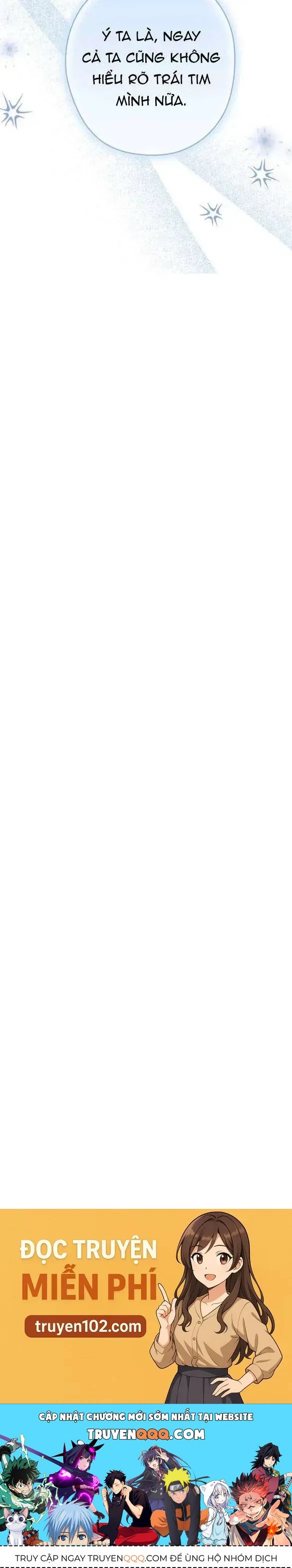 Gia Đình Phản Diện Phản Đối Tự Lập - Chapter 68 - Page 32