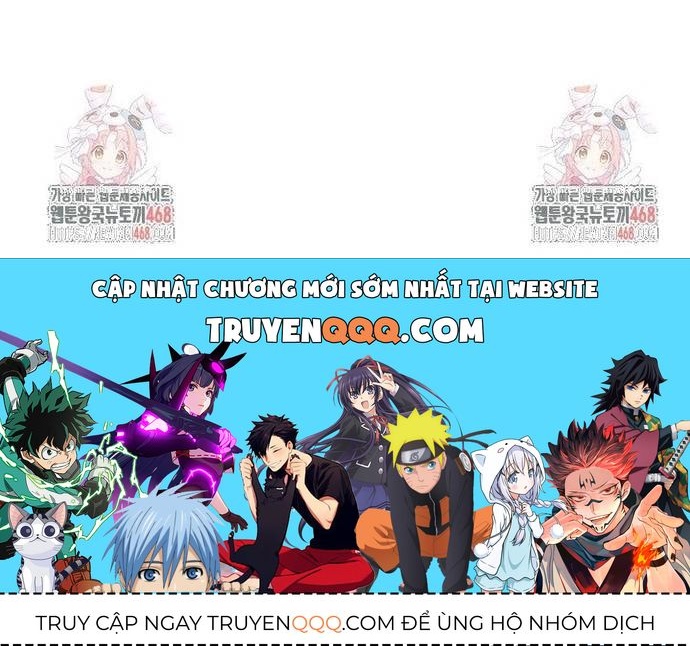 Hồi ức Của Chiến Thần - Chapter 227 - Page 18