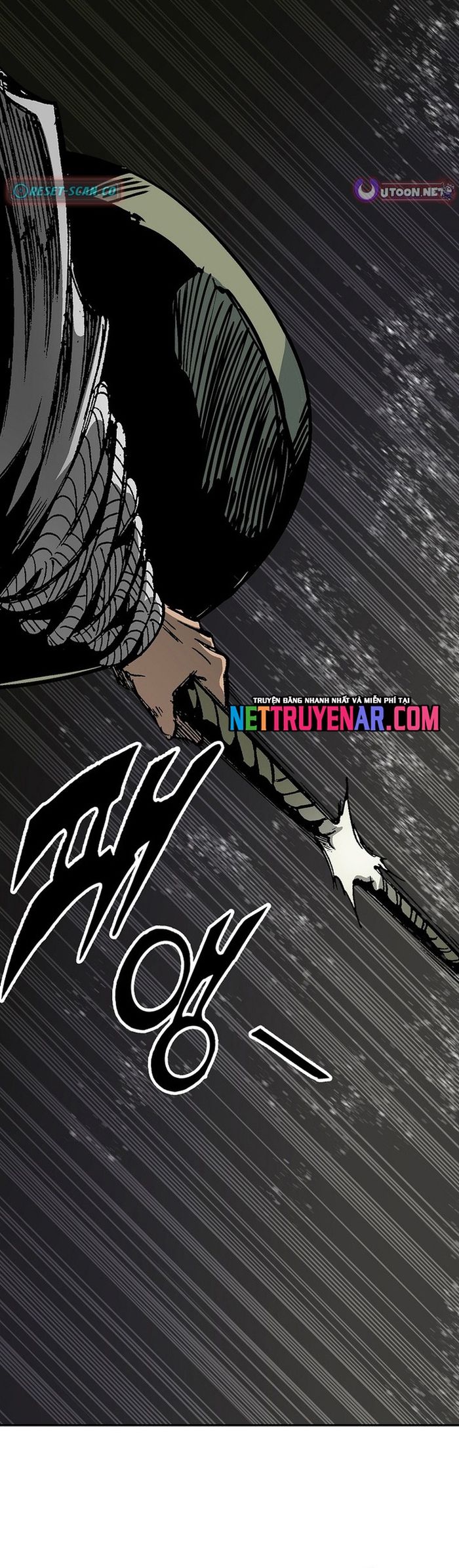 Hồi ức Của Chiến Thần - Chapter 228 - Page 6