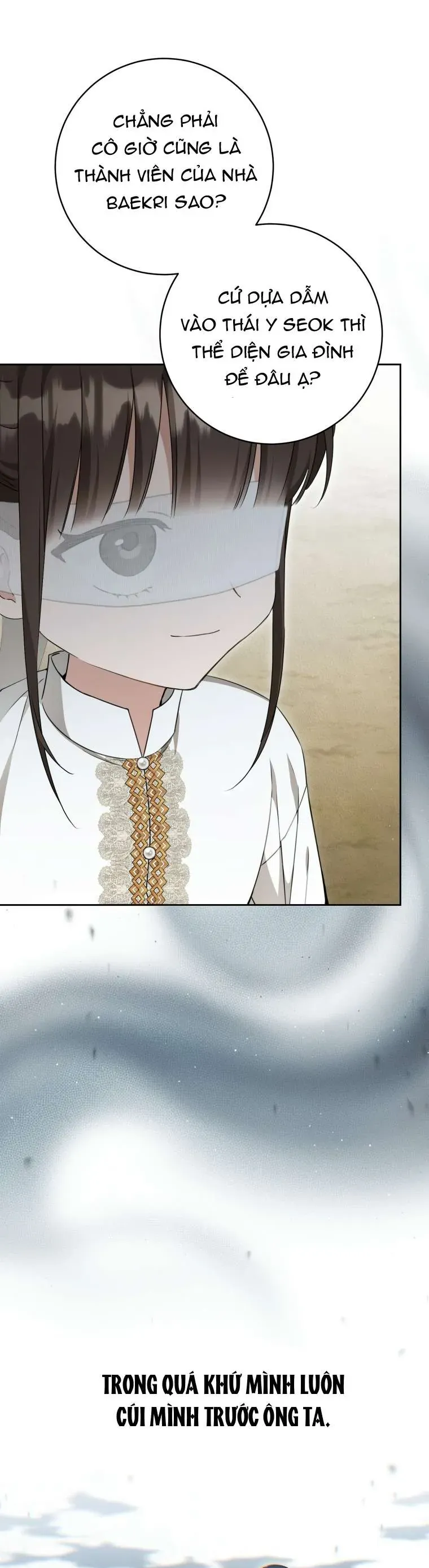 Trở Thành Cô Cháu Gái Bị Khinh Miệt Của Gia Tộc Võ Lâm - Chapter 98 - Page 18