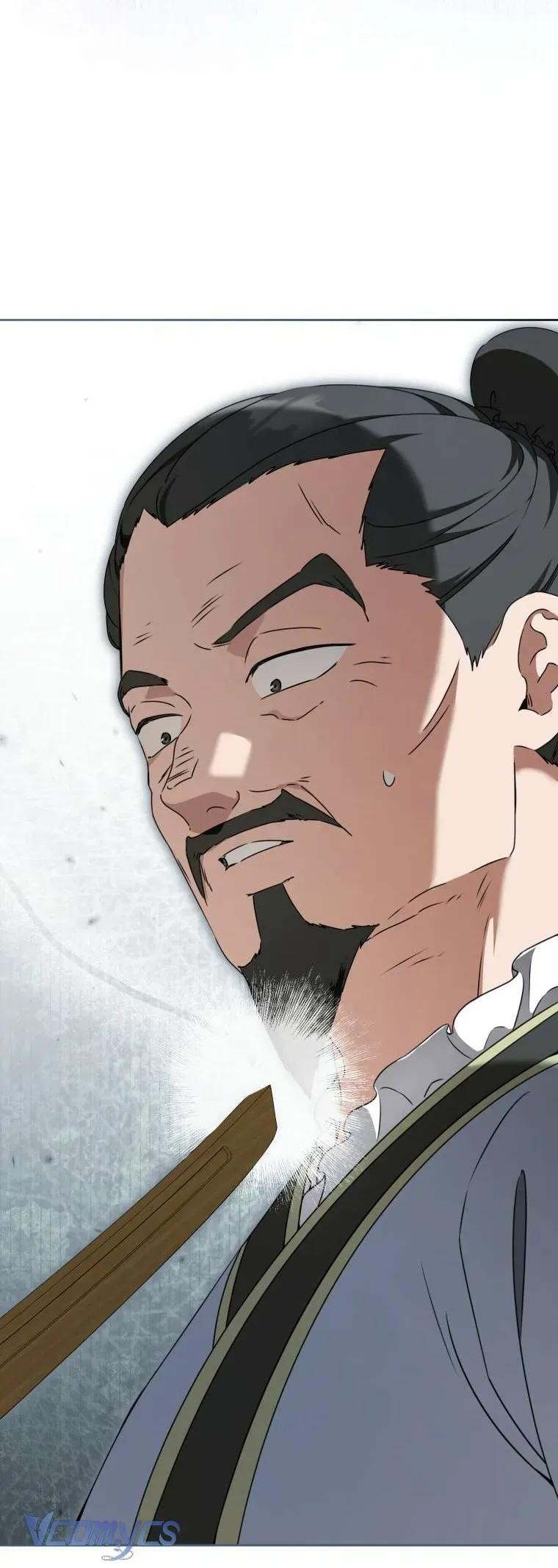 Trở Thành Cô Cháu Gái Bị Khinh Miệt Của Gia Tộc Võ Lâm - Chapter 98 - Page 29