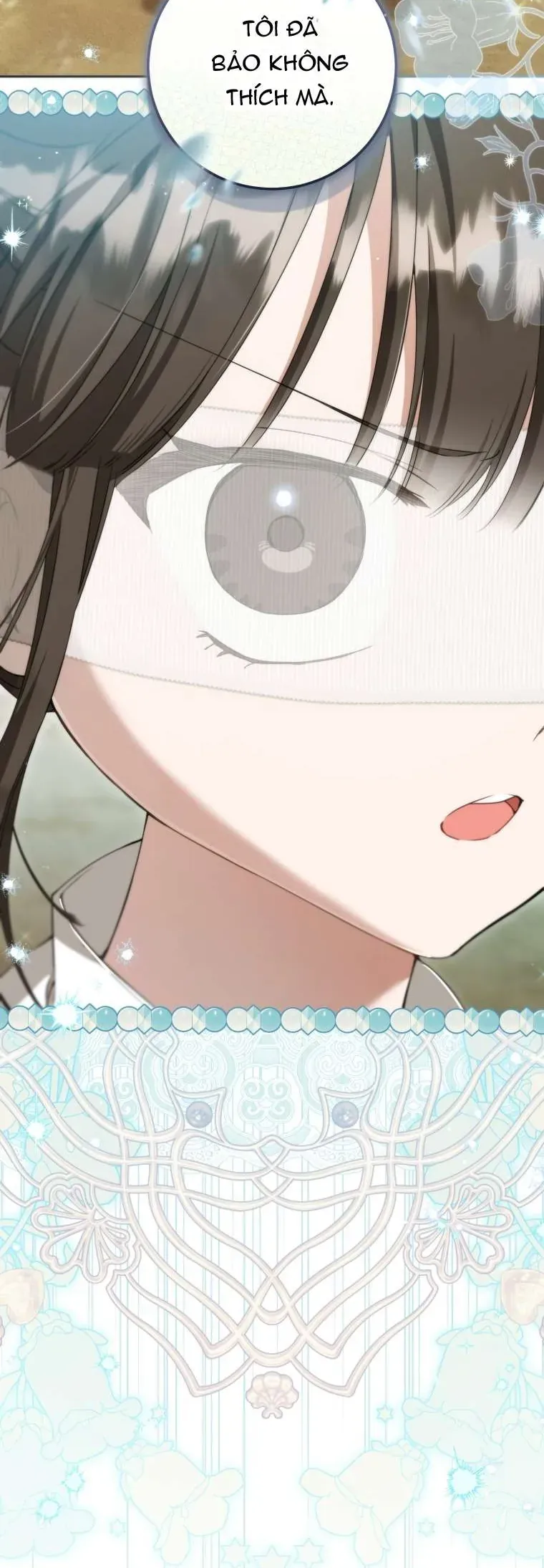 Trở Thành Cô Cháu Gái Bị Khinh Miệt Của Gia Tộc Võ Lâm - Chapter 98 - Page 31