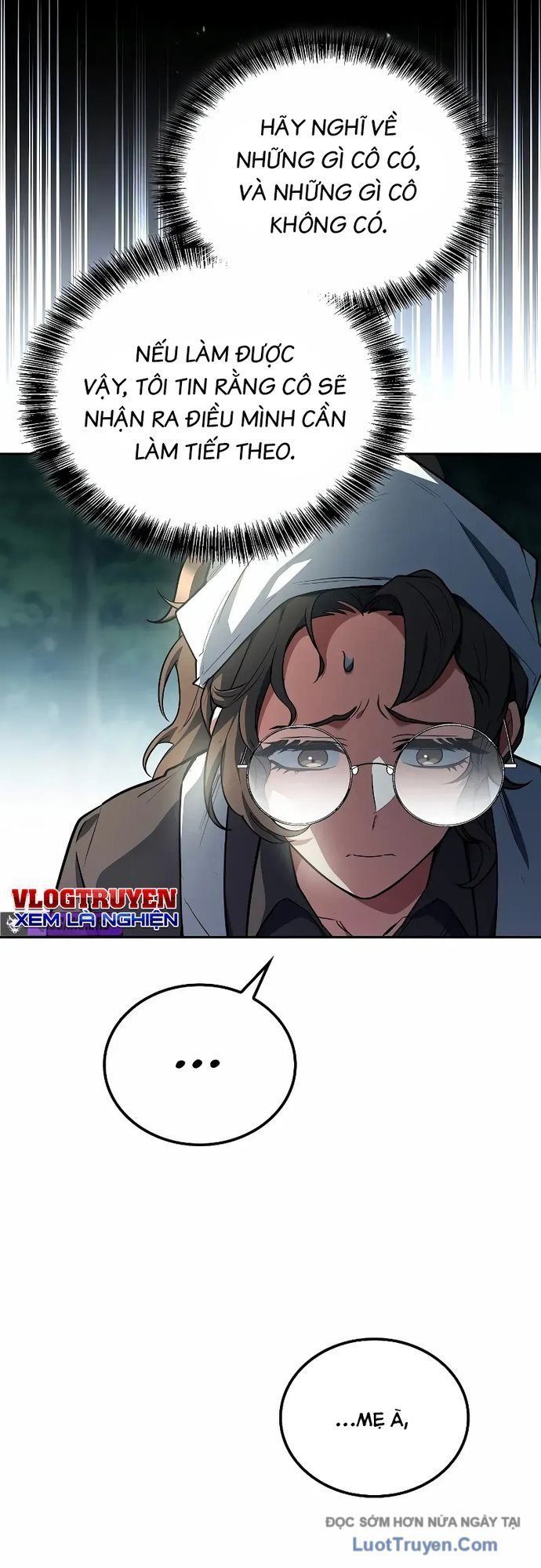 Đại Pháp Sư Mở Nhà Hàng - Chapter 106 - Page 13