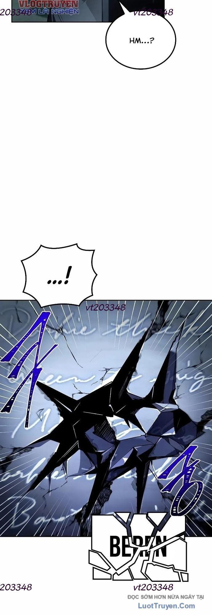 Đại Pháp Sư Mở Nhà Hàng - Chapter 106 - Page 41