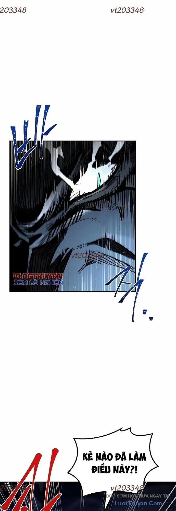 Đại Pháp Sư Mở Nhà Hàng - Chapter 106 - Page 42