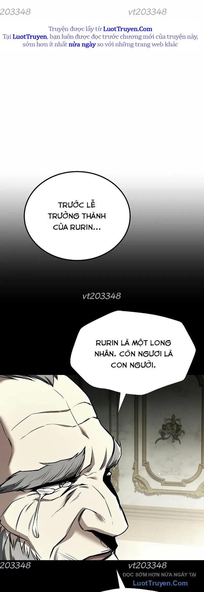 Đại Pháp Sư Mở Nhà Hàng - Chapter 106 - Page 58