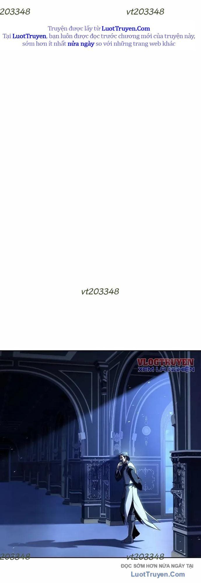 Đại Pháp Sư Mở Nhà Hàng - Chapter 106 - Page 64