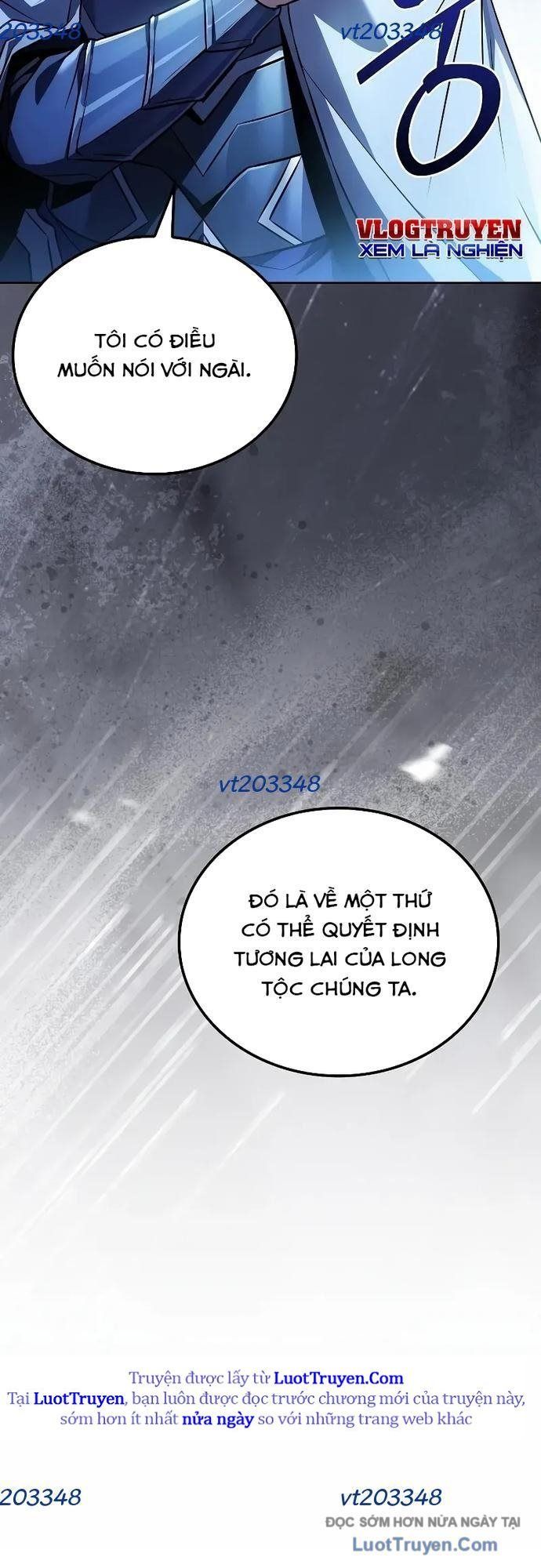 Đại Pháp Sư Mở Nhà Hàng - Chapter 106 - Page 68