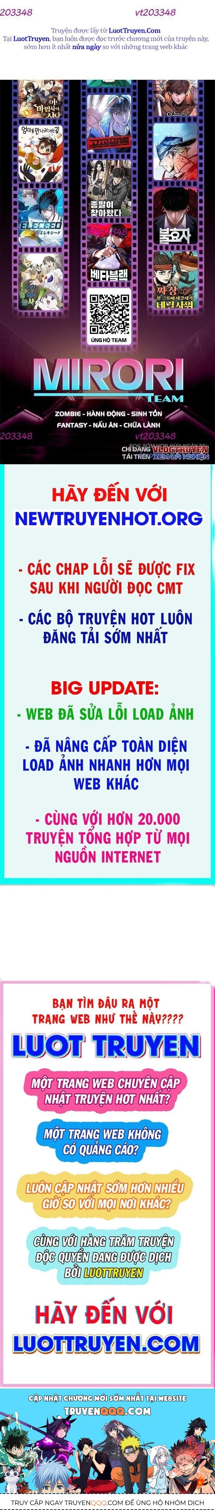 Đại Pháp Sư Mở Nhà Hàng - Chapter 106 - Page 69