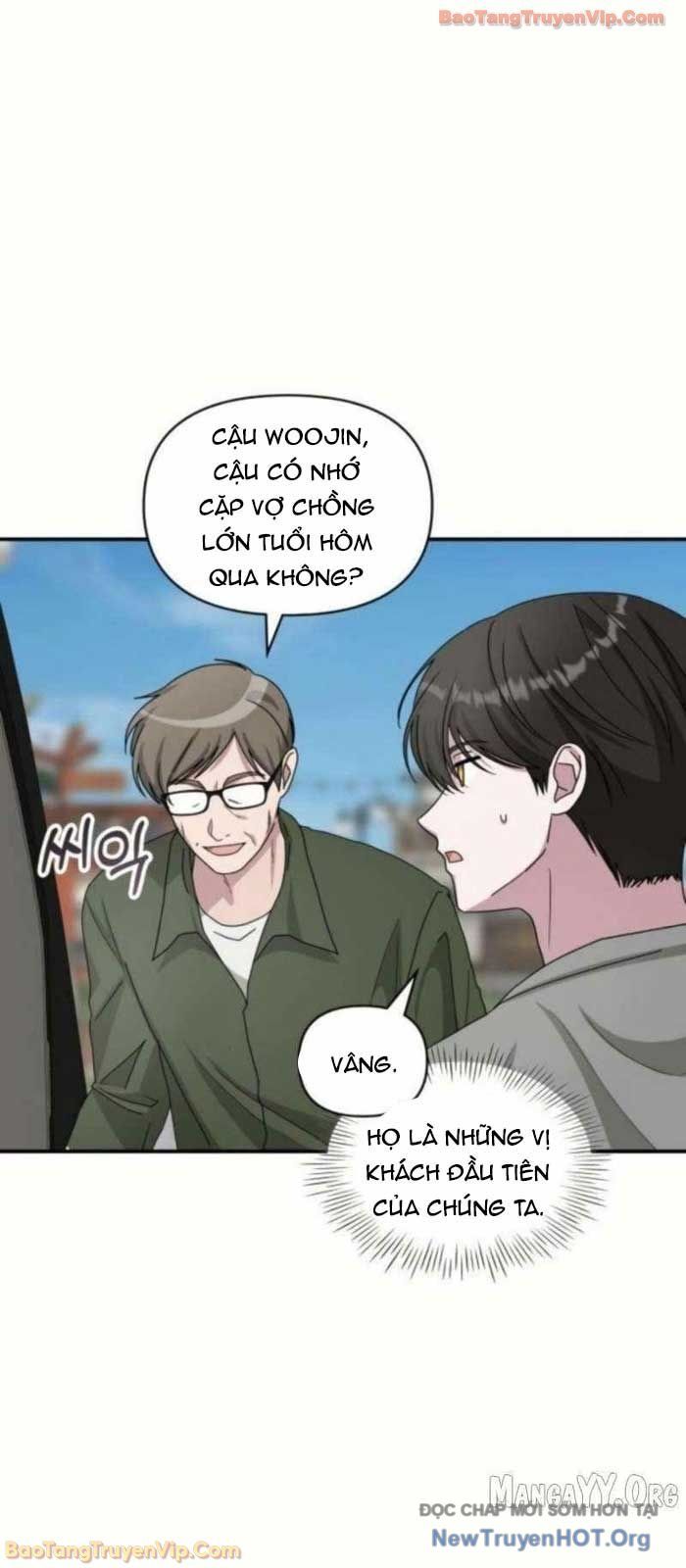 Tôi Bị Hiểu Lầm Là Diễn Viên Thiên Tài Quái Vật - Chapter 76 - Page 10