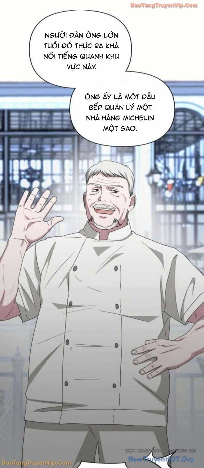 Tôi Bị Hiểu Lầm Là Diễn Viên Thiên Tài Quái Vật - Chapter 76 - Page 11