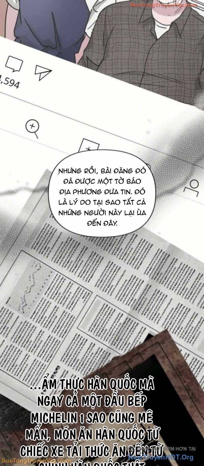 Tôi Bị Hiểu Lầm Là Diễn Viên Thiên Tài Quái Vật - Chapter 76 - Page 13