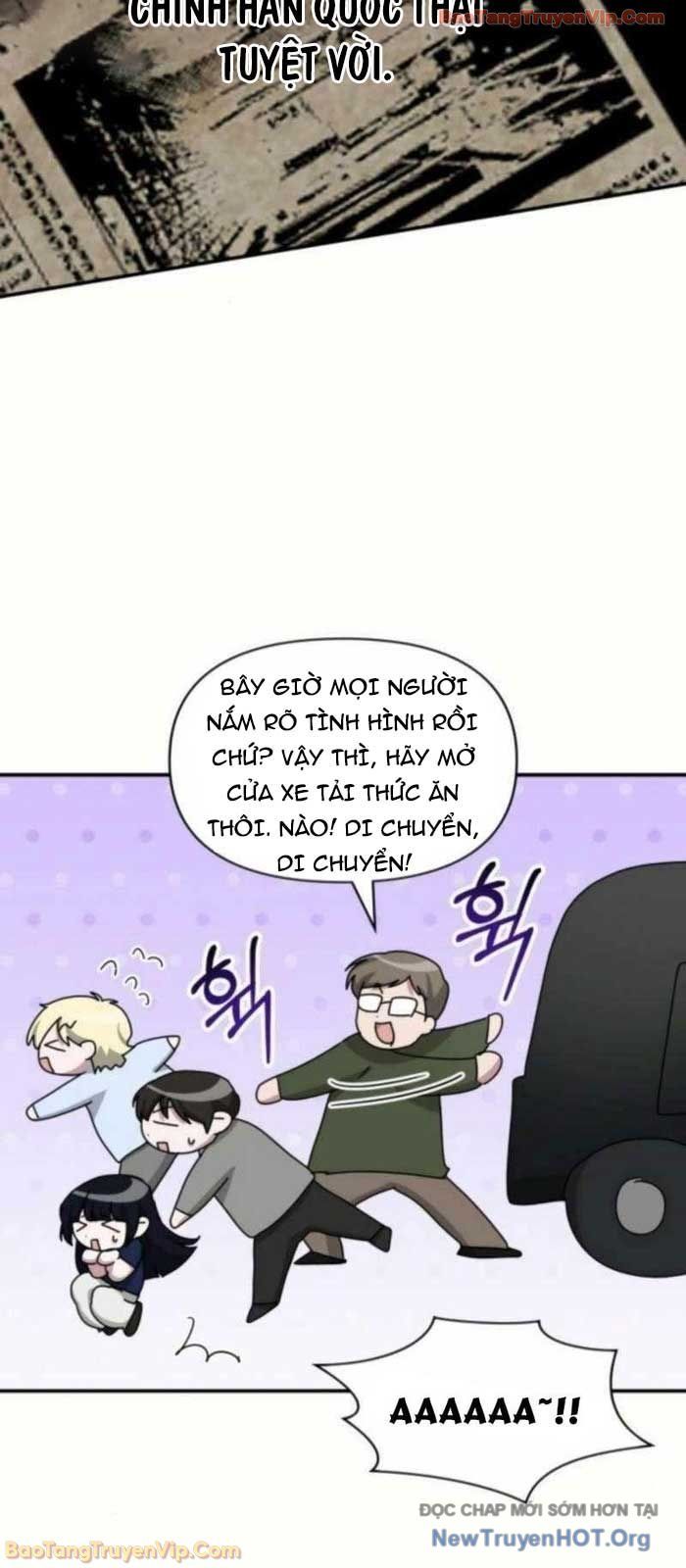 Tôi Bị Hiểu Lầm Là Diễn Viên Thiên Tài Quái Vật - Chapter 76 - Page 14