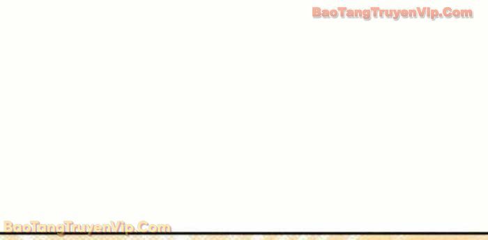 Tôi Bị Hiểu Lầm Là Diễn Viên Thiên Tài Quái Vật - Chapter 76 - Page 15