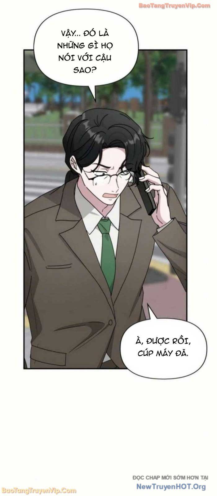 Tôi Bị Hiểu Lầm Là Diễn Viên Thiên Tài Quái Vật - Chapter 76 - Page 20