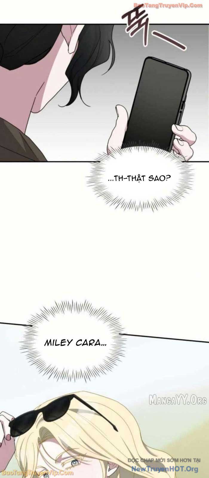 Tôi Bị Hiểu Lầm Là Diễn Viên Thiên Tài Quái Vật - Chapter 76 - Page 21