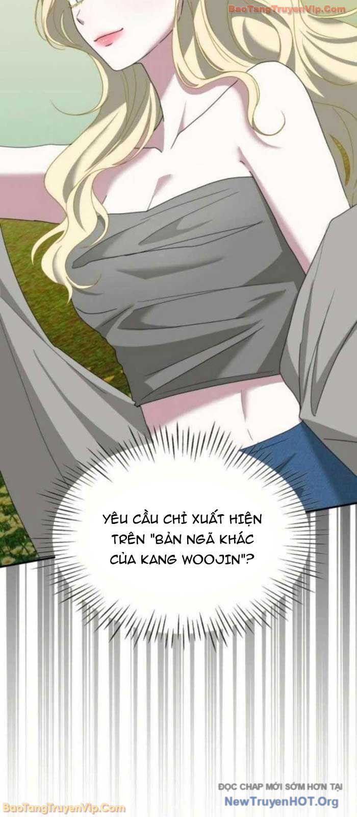 Tôi Bị Hiểu Lầm Là Diễn Viên Thiên Tài Quái Vật - Chapter 76 - Page 22