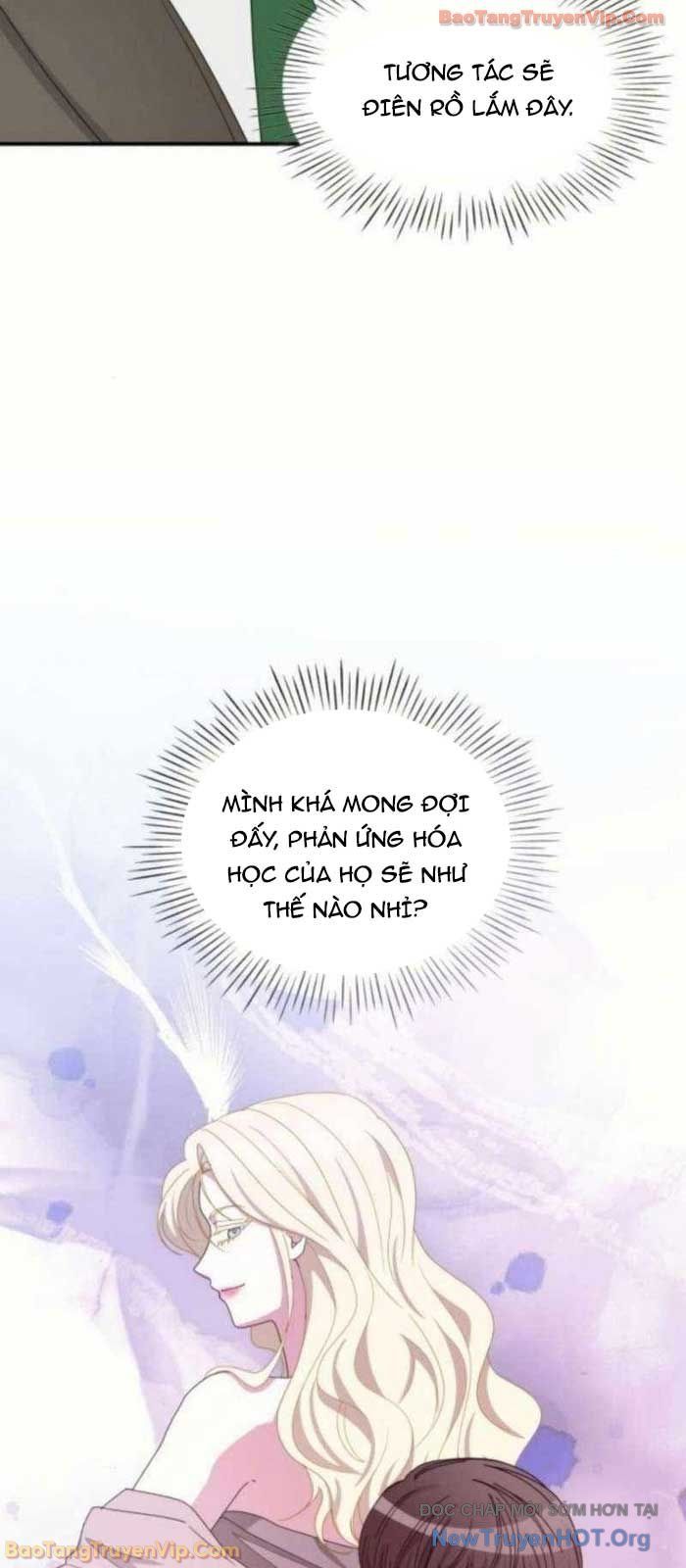 Tôi Bị Hiểu Lầm Là Diễn Viên Thiên Tài Quái Vật - Chapter 76 - Page 26