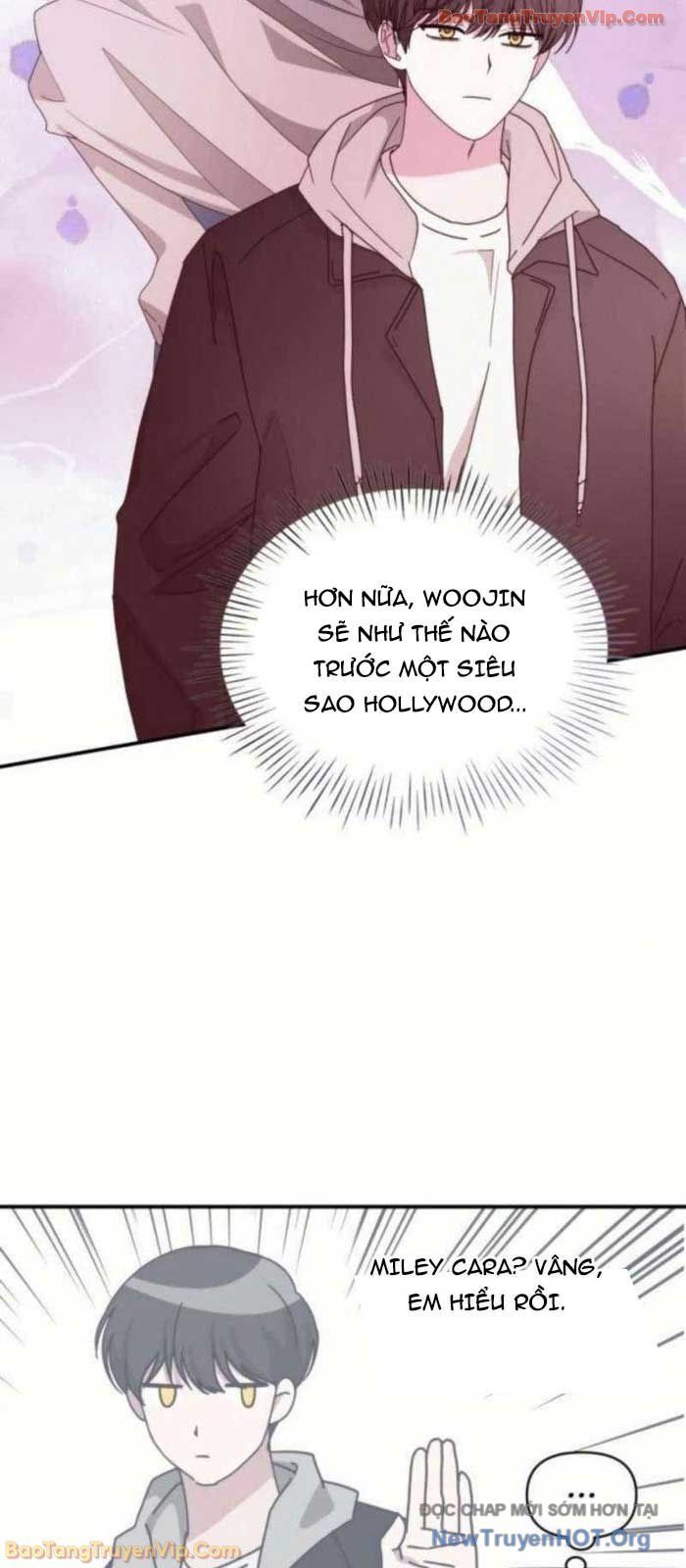 Tôi Bị Hiểu Lầm Là Diễn Viên Thiên Tài Quái Vật - Chapter 76 - Page 27