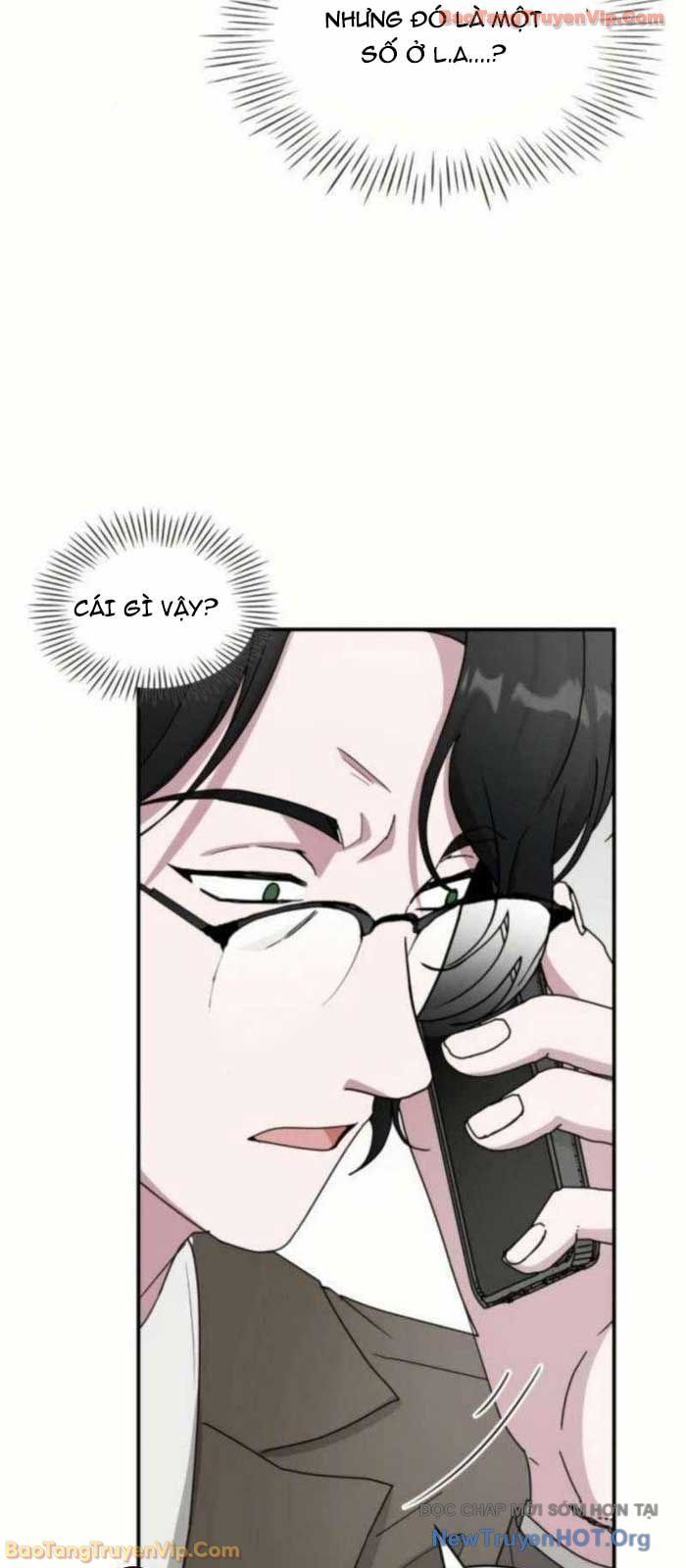 Tôi Bị Hiểu Lầm Là Diễn Viên Thiên Tài Quái Vật - Chapter 76 - Page 30
