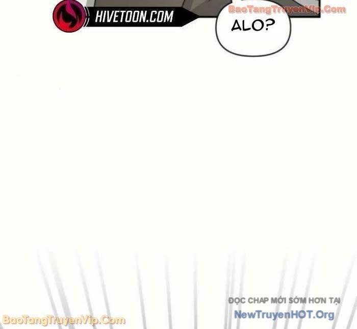 Tôi Bị Hiểu Lầm Là Diễn Viên Thiên Tài Quái Vật - Chapter 76 - Page 31