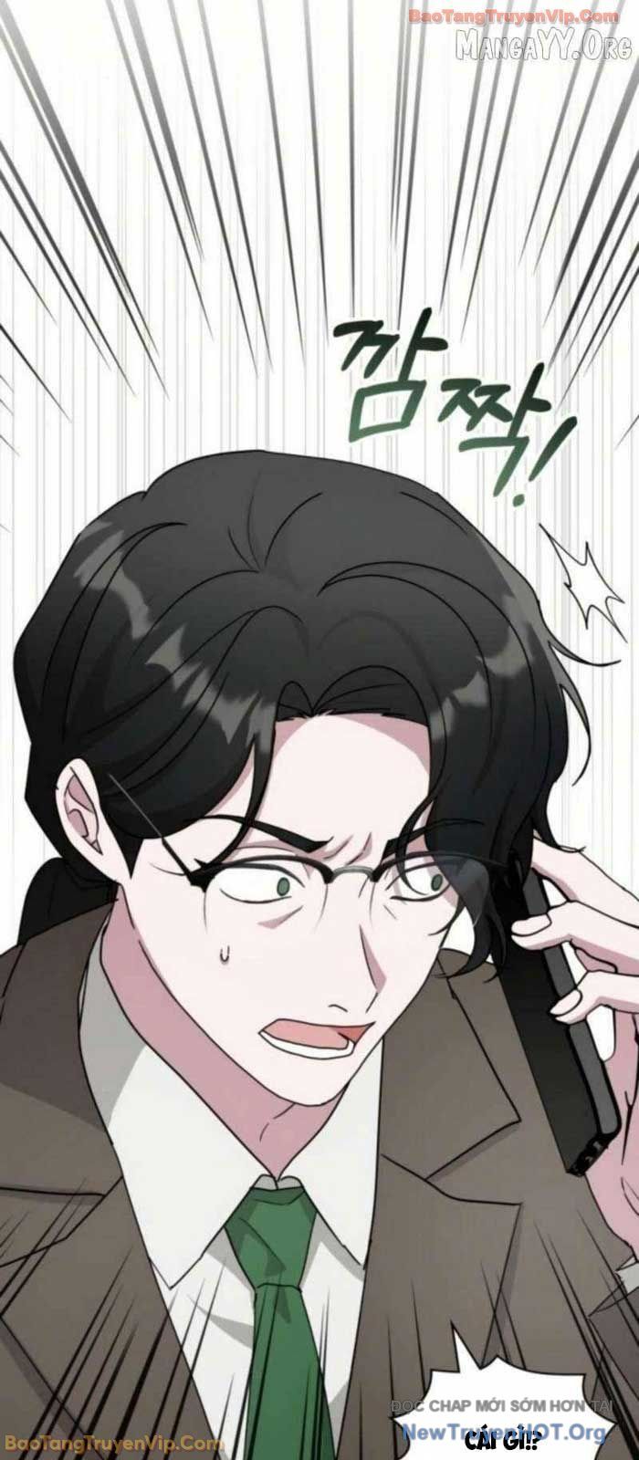 Tôi Bị Hiểu Lầm Là Diễn Viên Thiên Tài Quái Vật - Chapter 76 - Page 32