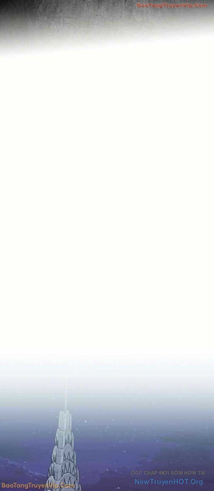 Tôi Bị Hiểu Lầm Là Diễn Viên Thiên Tài Quái Vật - Chapter 76 - Page 35