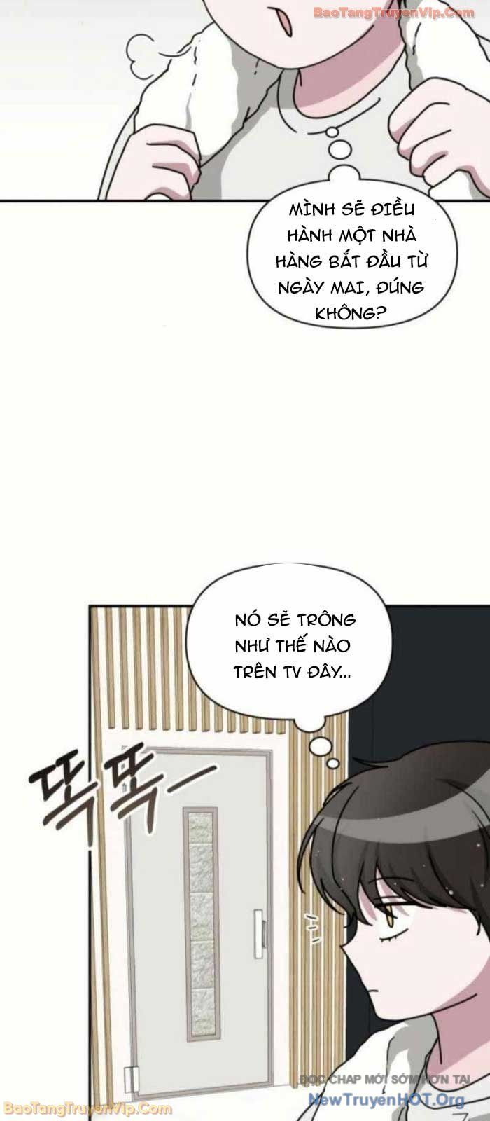 Tôi Bị Hiểu Lầm Là Diễn Viên Thiên Tài Quái Vật - Chapter 76 - Page 38