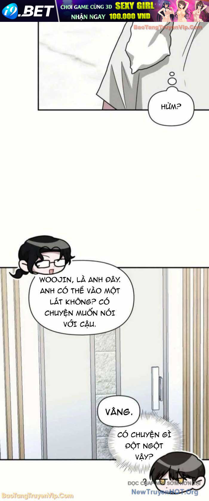 Tôi Bị Hiểu Lầm Là Diễn Viên Thiên Tài Quái Vật - Chapter 76 - Page 39