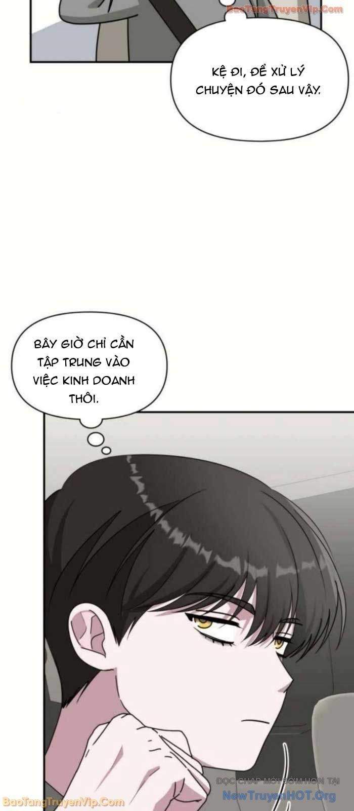 Tôi Bị Hiểu Lầm Là Diễn Viên Thiên Tài Quái Vật - Chapter 76 - Page 4
