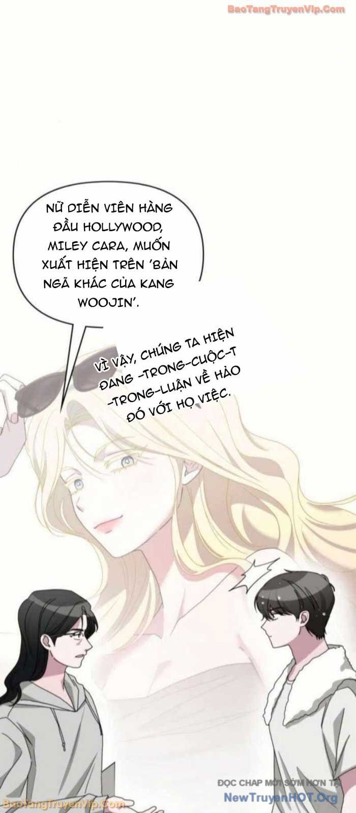 Tôi Bị Hiểu Lầm Là Diễn Viên Thiên Tài Quái Vật - Chapter 76 - Page 41