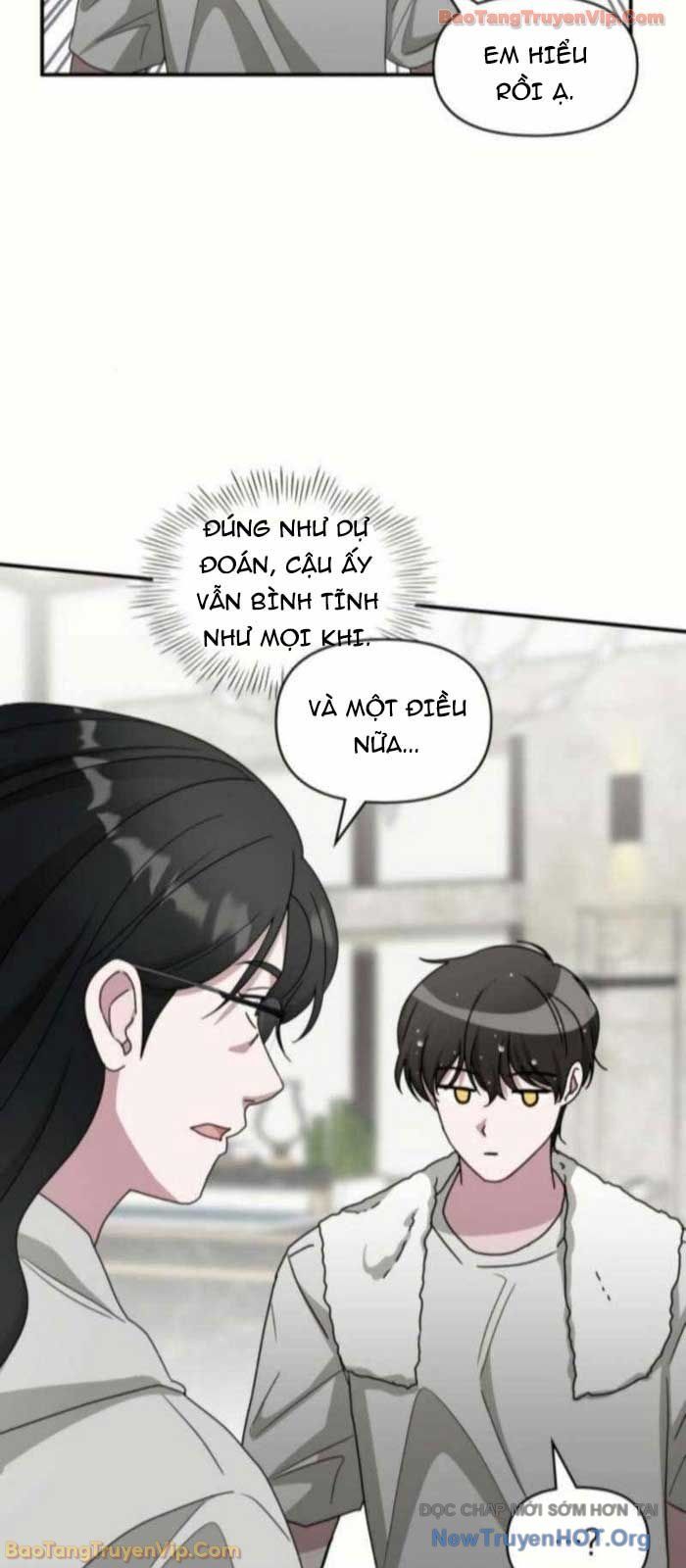 Tôi Bị Hiểu Lầm Là Diễn Viên Thiên Tài Quái Vật - Chapter 76 - Page 43