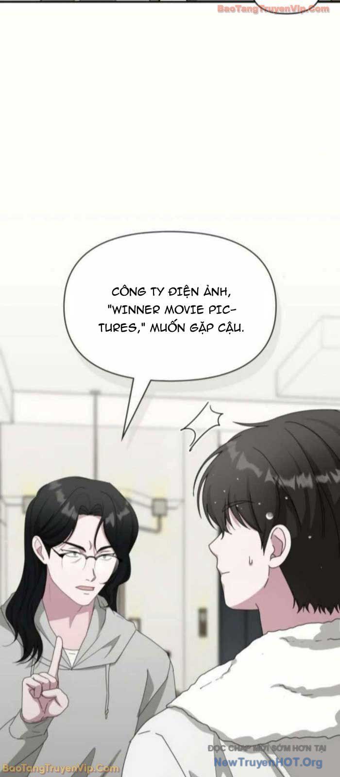 Tôi Bị Hiểu Lầm Là Diễn Viên Thiên Tài Quái Vật - Chapter 76 - Page 44