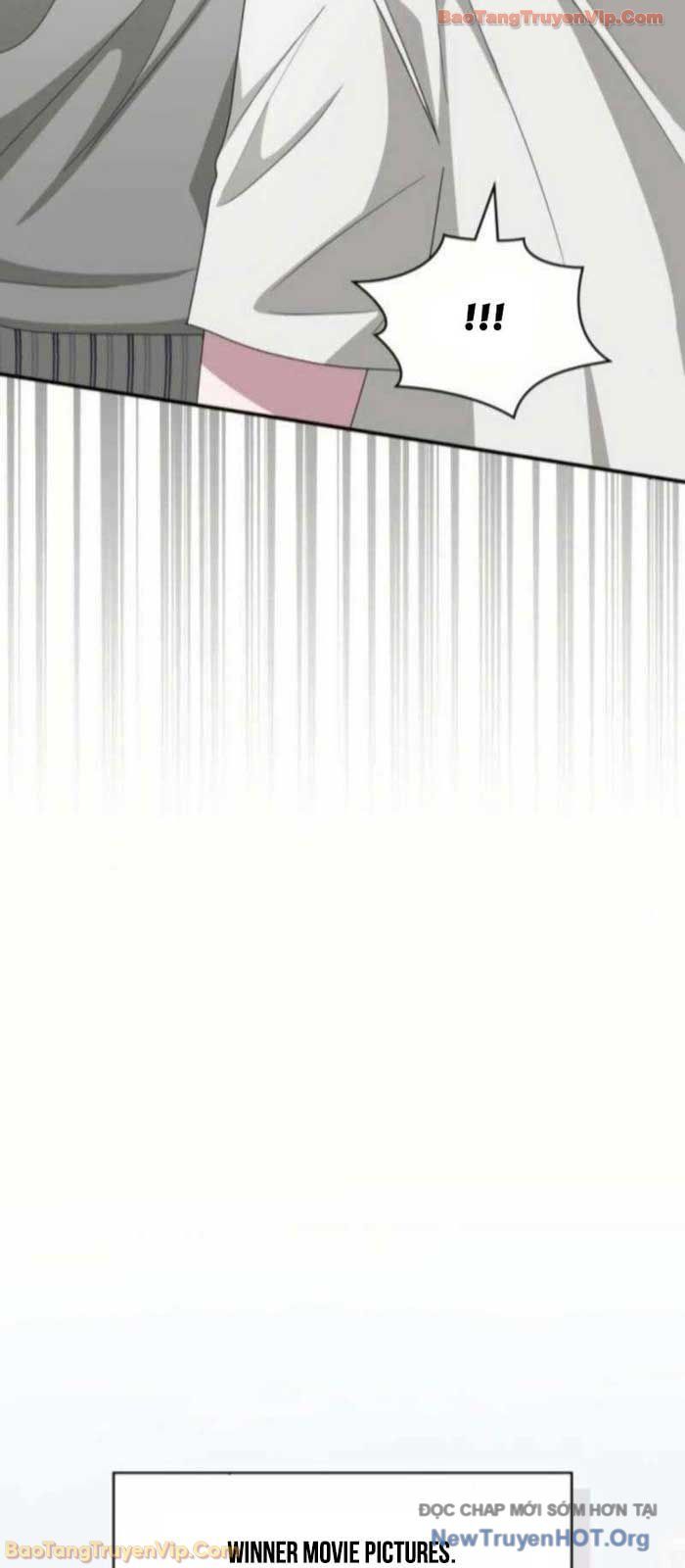 Tôi Bị Hiểu Lầm Là Diễn Viên Thiên Tài Quái Vật - Chapter 76 - Page 45