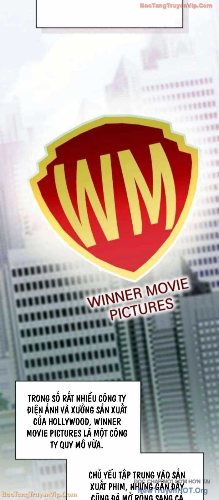 Tôi Bị Hiểu Lầm Là Diễn Viên Thiên Tài Quái Vật - Chapter 76 - Page 46