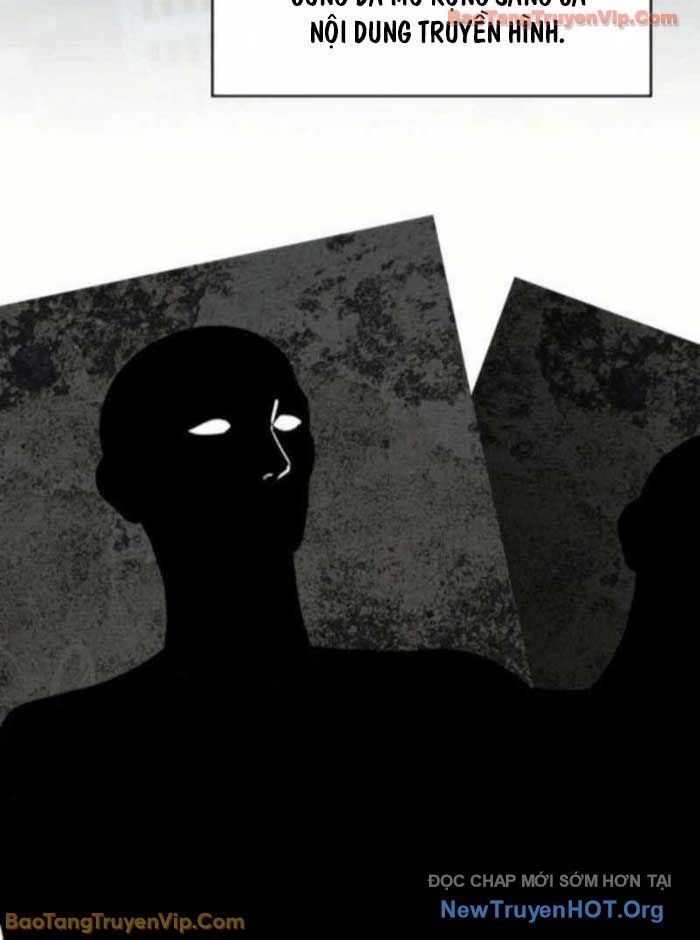 Tôi Bị Hiểu Lầm Là Diễn Viên Thiên Tài Quái Vật - Chapter 76 - Page 47