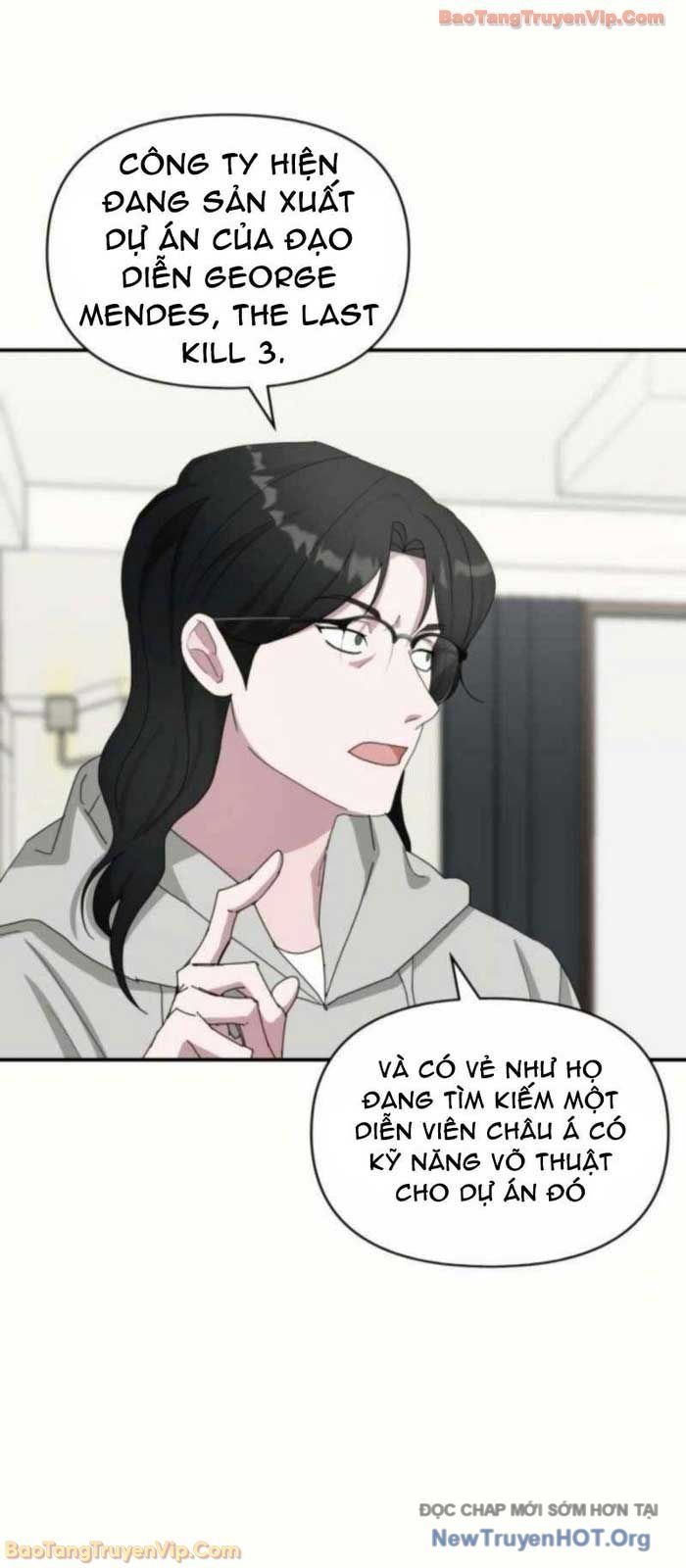 Tôi Bị Hiểu Lầm Là Diễn Viên Thiên Tài Quái Vật - Chapter 76 - Page 49