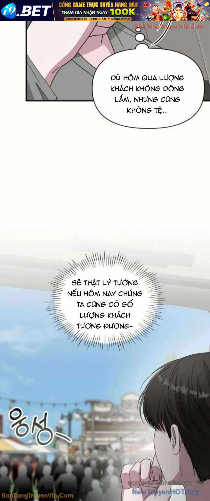 Tôi Bị Hiểu Lầm Là Diễn Viên Thiên Tài Quái Vật - Chapter 76 - Page 5