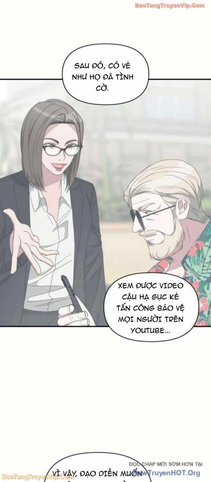 Tôi Bị Hiểu Lầm Là Diễn Viên Thiên Tài Quái Vật - Chapter 76 - Page 50