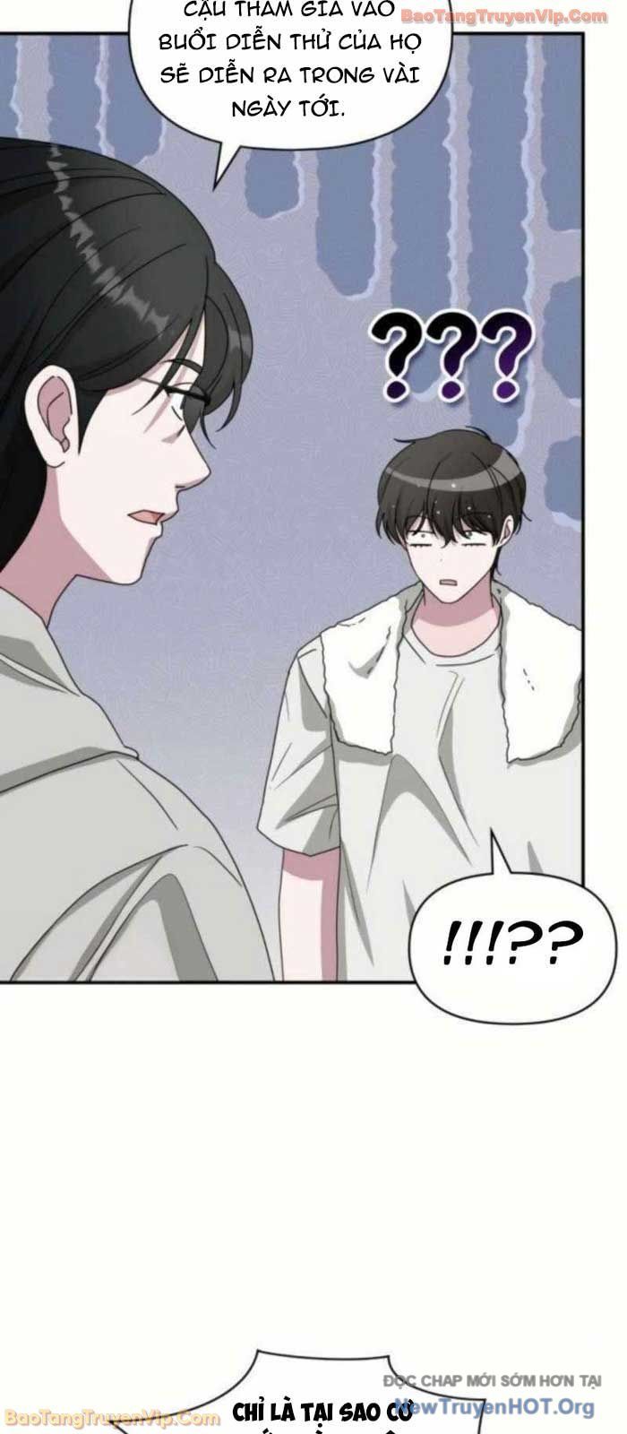 Tôi Bị Hiểu Lầm Là Diễn Viên Thiên Tài Quái Vật - Chapter 76 - Page 51