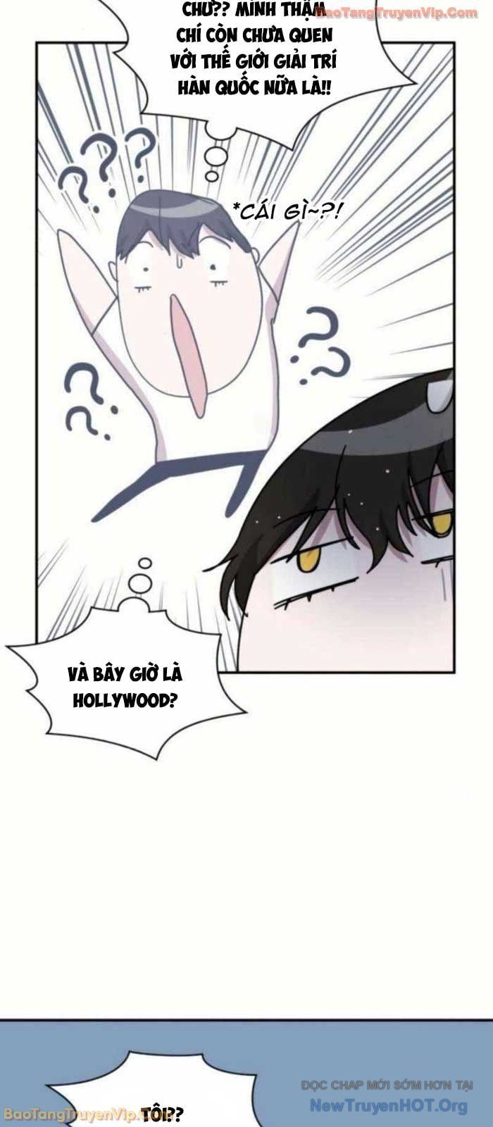 Tôi Bị Hiểu Lầm Là Diễn Viên Thiên Tài Quái Vật - Chapter 76 - Page 52