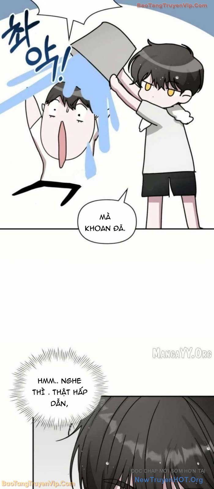 Tôi Bị Hiểu Lầm Là Diễn Viên Thiên Tài Quái Vật - Chapter 76 - Page 53