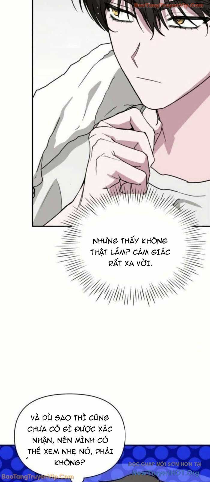 Tôi Bị Hiểu Lầm Là Diễn Viên Thiên Tài Quái Vật - Chapter 76 - Page 54