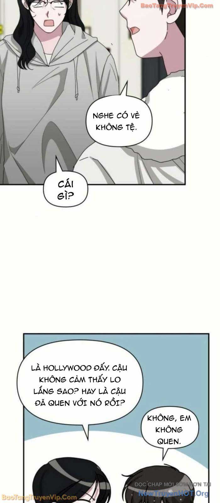 Tôi Bị Hiểu Lầm Là Diễn Viên Thiên Tài Quái Vật - Chapter 76 - Page 56