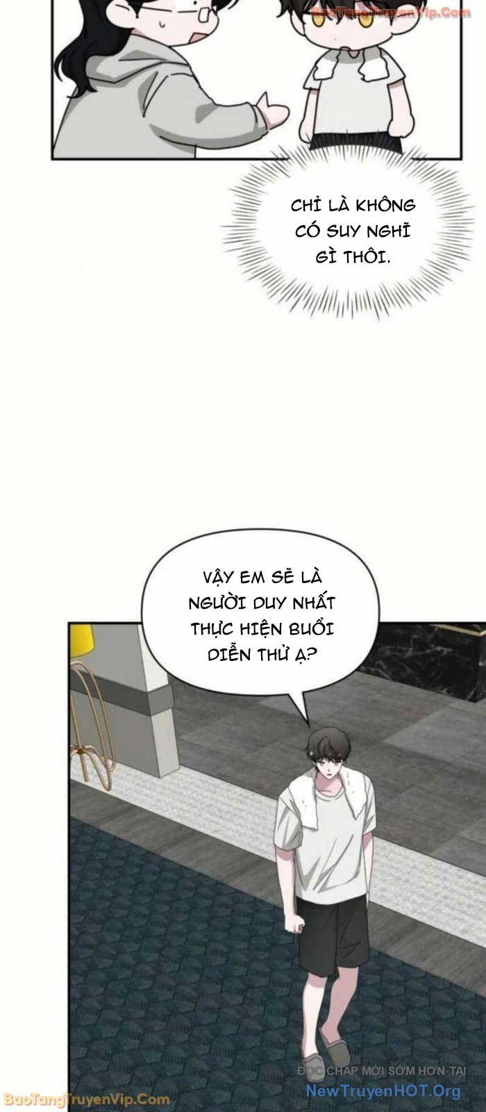 Tôi Bị Hiểu Lầm Là Diễn Viên Thiên Tài Quái Vật - Chapter 76 - Page 57