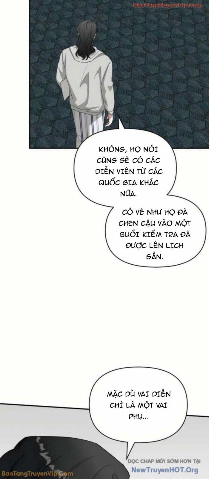 Tôi Bị Hiểu Lầm Là Diễn Viên Thiên Tài Quái Vật - Chapter 76 - Page 58
